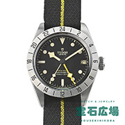 �u���b�N�x�C �v��