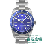 �u���b�N�x�C 54
