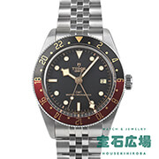 �u���b�N�x�C 58 GMT
