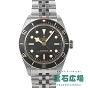 �u���b�N�x�C 58