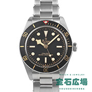 �u���b�N�x�C 58