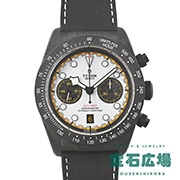 �u���b�N�x�C �N���m �J�[�{��26 ���萶�Y2026�{