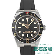 �u���b�N�x�C 58