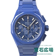 ft@C XJCC NmOt 160th Ajo[T[GfBV 萶Y160{