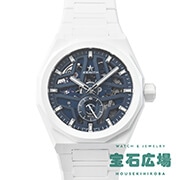 ft@C XJCC XPg zCgZ~bN