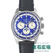 Nm}X^[ IWi gvJ_[ sXY