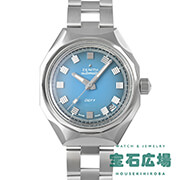 ft@C oCo A3690 ueBbN