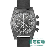 Nm}X^[ oCo A3818 Jo[K[ J[{ E150{