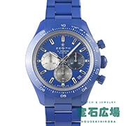 Nm}X^[ X|[c 160TH GfBV 萶Y160{