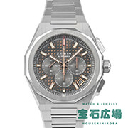 �f�t�@�C �X�J�C���C�� �N���m�O���t �u�e�B�b�N����