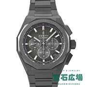 �f�t�@�C �X�J�C���C�� �N���m�O���t