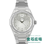 �f�t�@�C �X�J�C���C�� 36