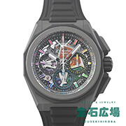 �f�t�@�C �G�N�X�g���[�� �N���} ���萶�Y100�{