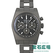 �N���m�}�X�^�[ ���o�C�o�� �V���h�E