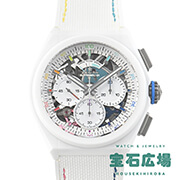 �f�t�@�C 21 �N���}II ���萶�Y500�{