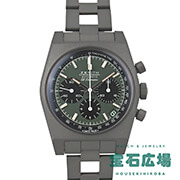 �N���m�}�X�^�[ ���o�C�o�� �T�t�@�� �u�e�B�b�N����