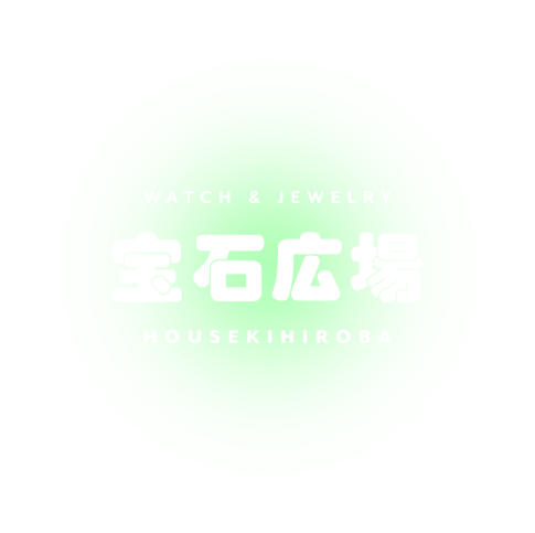 宝石広場 腕時計 ジュエリーのブランド販売 通販
