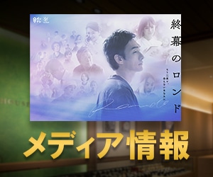 JeEtWernh}wĨhxŁAvɃuCgOAOɃOhZCR[̎vp܂B