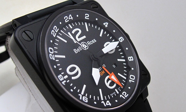 BR01-93 24H GMT