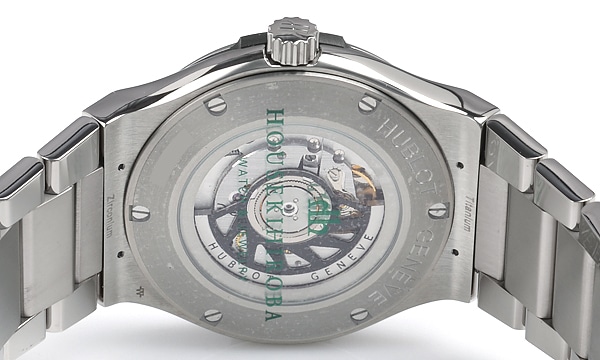 511.ZX.1170.NX クラシック・フュージョン ジルコニウム 中古