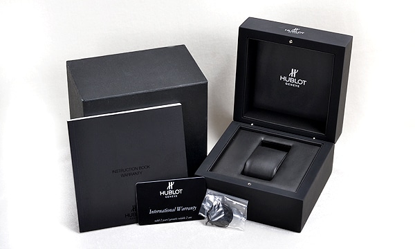 511.ZX.1170.NX クラシック・フュージョン ジルコニウム 中古