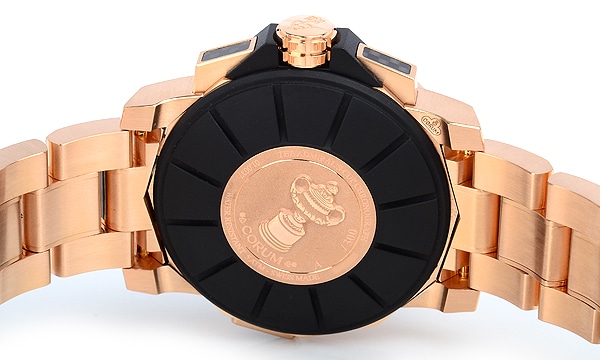 986.691.13 V761 AA32 アドミラルズカップ チャレンジ44 スプリット