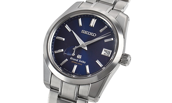 グランドセイコーミニチュアコレクション グランドセイコー ミニチュアコレクション」プレゼント