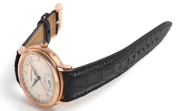 25816OR ミレネリー トリプルカレンダー 中古 ｜ オーデマ ピゲ